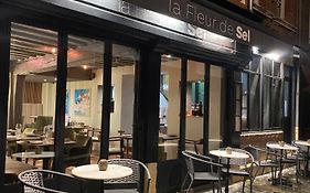 La Fleur De Sel